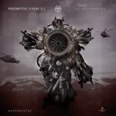 The Kosmokrator (Pure Electronic Version)