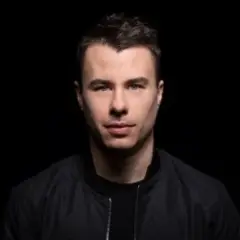 I'm In A State Of Trance (Extended Mix)