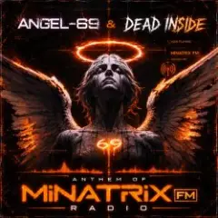 Anthem of Minatrix FM Radio
