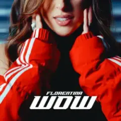 Florentina — WOW