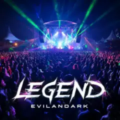 EvilanDark — Legend