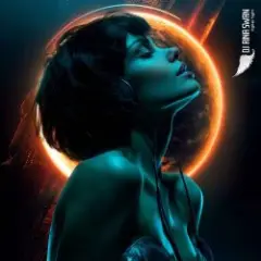 DJ RINA SWAN — Digital Flight Podcast #86
