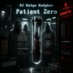 Patient zero