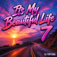 Its My Beautiful Life 7
