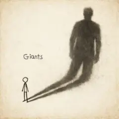 Picture This & Michael Schulte — Giants