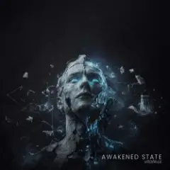 ViTaLiKuS — Awakened State