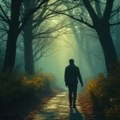 Нейро-Динозавр — Где же ты