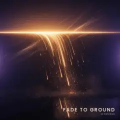 ViTaLiKuS — Fade to Ground