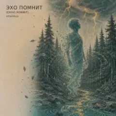 Эхо помнит (Ekho Pomnit)