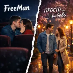 просто