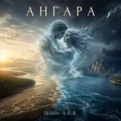 Ангара