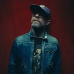 Mark Forster — Ein Lied