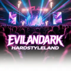 HardstyleLand