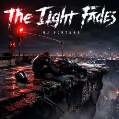 The Light Fades
