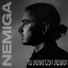 Nemiga — Сильные люди 2.0 (DJ Nowitzki Remix)