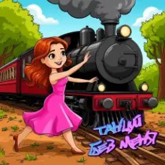 (Руки Вверх) Танцуй без Меня (mashup)