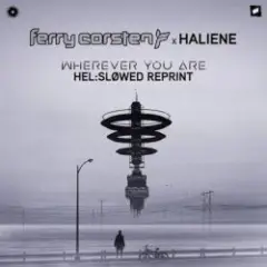 Wherever You Are