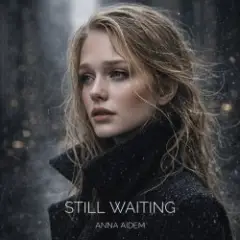 STILL WAITING