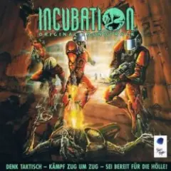 Incubation — Sincronización Y Corrección