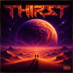 DJ-Lion- Л. Е. В. — Thirzt