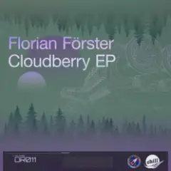 Florian Förster — Certainty