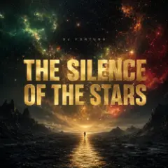 THE SILENCE OF THE STARS