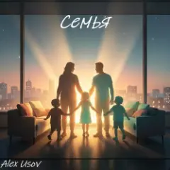 Семья