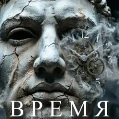 Время