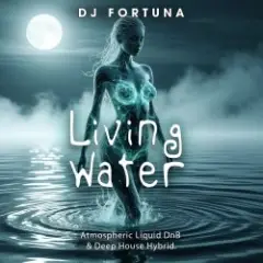 DJ FORTUNA — Living Water (DJ Fortuna)