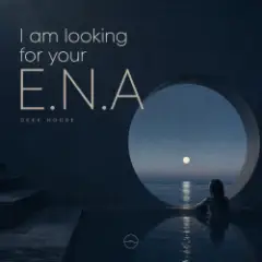 I am looking for your