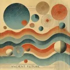 Antidot — Ancient Future