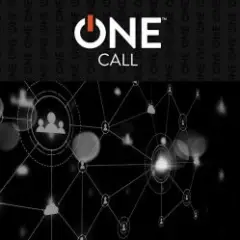 ZYREX — One Call