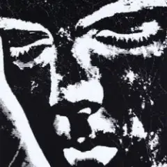 Okkulta — Distress