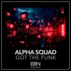 Got The Funk