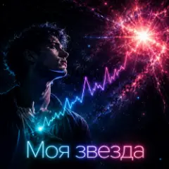Звезда