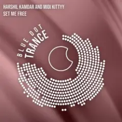 Set Me Free (Original Mix)