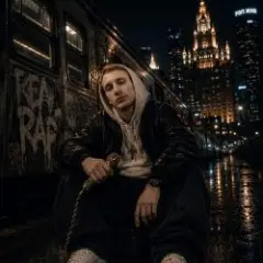 Fazer Di — Москва