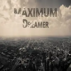 MAXIMUM radioshow #155