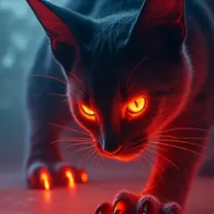 Нейро-Динозавр — Райская иллюзия