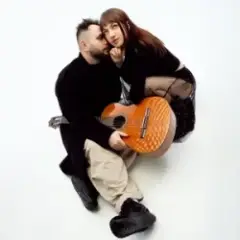 Kate Soul & Олексій Копилов — ОЧІ