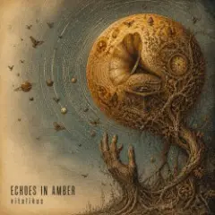 ViTaLiKuS — Echoes in Amber