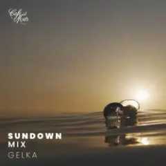 ID — ID (from Cafe del Mar Sundown Mix, Vol. 4) [Mixed]