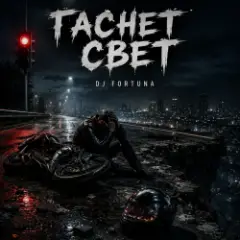 ГАСНЕТ СВЕТ