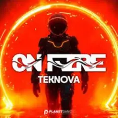 Teknova — On Fire
