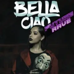 Bella Ciao (Alex Neo Remix)