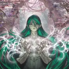 Au/Ra — E-MOTION