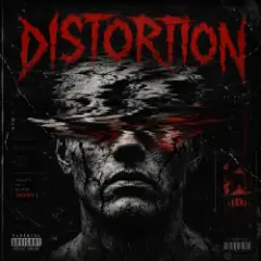 Distortion