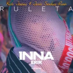 Ruleta (Kato Jimenez & Jesus Sanchez Remix)