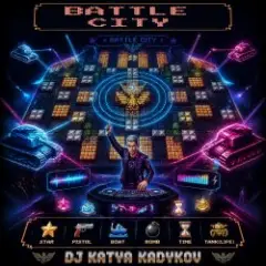 Battle-City (8bit_edit)