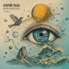 Открой глаза (Open Your Eyes)
